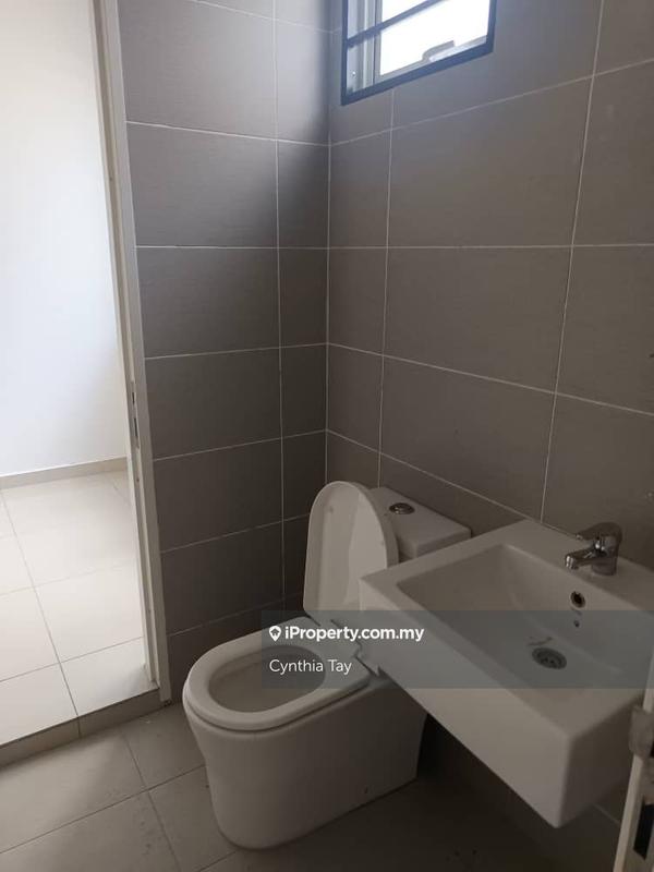 Rumah Teres 2-Tingkat untuk Dijual di Taman Ara Sendayan, Bandar Sri Sendayan oleh Cynthia Tay - iProperty.com.my