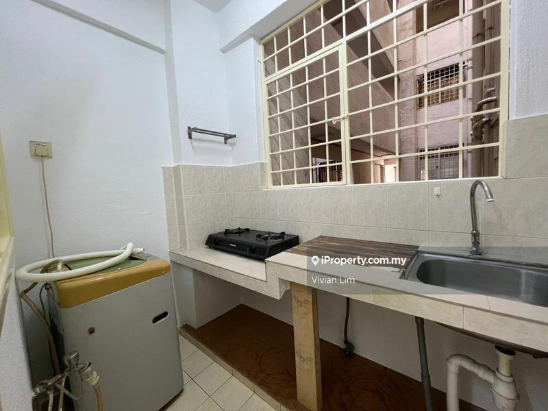 Condominium for Sale in Belimbing Heights by Vivian Lim - iProperty.com.my