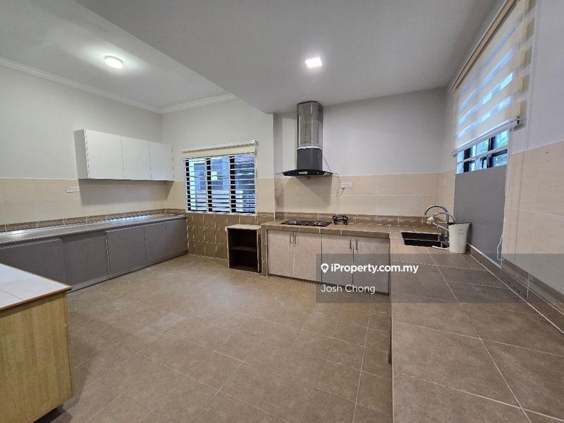 2-storey Terraced House for Sale in Putra Heights, Subang Jaya by Josh Chong - iProperty.com.my
