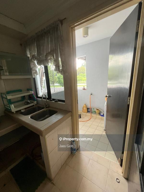 Condominium for Sale in D'Melor Condominium by Jass Goh - iProperty.com.my