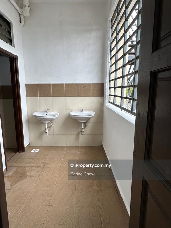 Kedai-Pejabat untuk Disewa di Taman Desa Cemerlang, Ulu Tiram oleh Carine Chew - iProperty.com.my