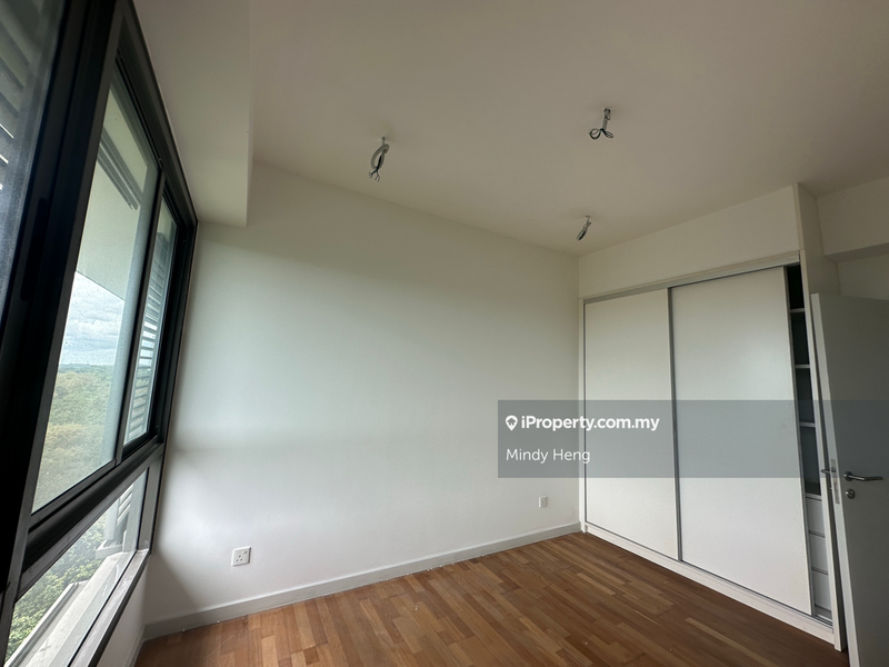Condominium for Sale in Iskandar Residences by Mindy Heng - iProperty.com.my