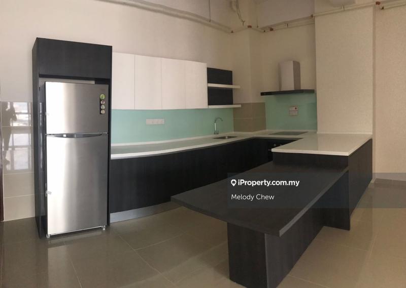 Office for Rent in Bukit Jalil, Kuala Lumpur by Melody Chew - iProperty.com.my