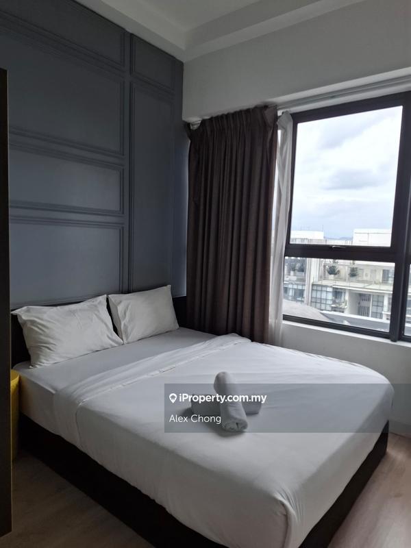 For Sale - Arte Plus