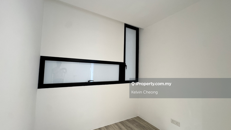 For Rent - Lumi Tropicana