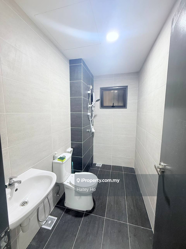 Kediaman Servis untuk Disewa di EDUSENTRAL oleh Hailey Ho - iProperty.com.my