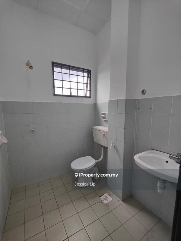 2-storey Terraced House for Sale in Taman Puncak Jalil, Seri Kembangan by Jessica Lip - iProperty.com.my