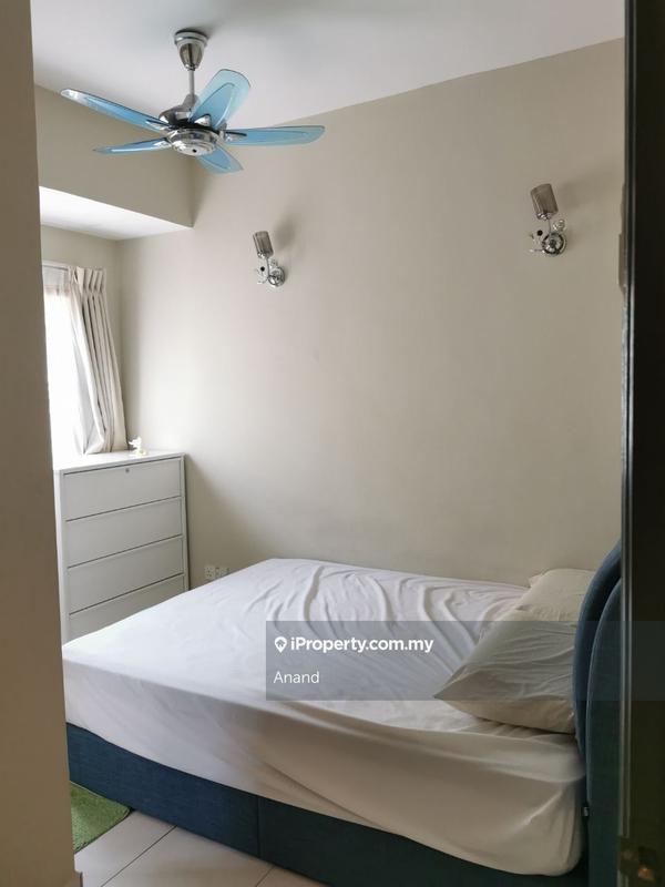 3-storey Terraced House for Sale in BANDAR UTAMA, KAYU ARA, PETALING JAYA, Bandar Utama by Anand - iProperty.com.my