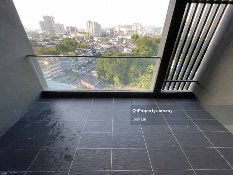 For Rent - The Reach @ Titiwangsa