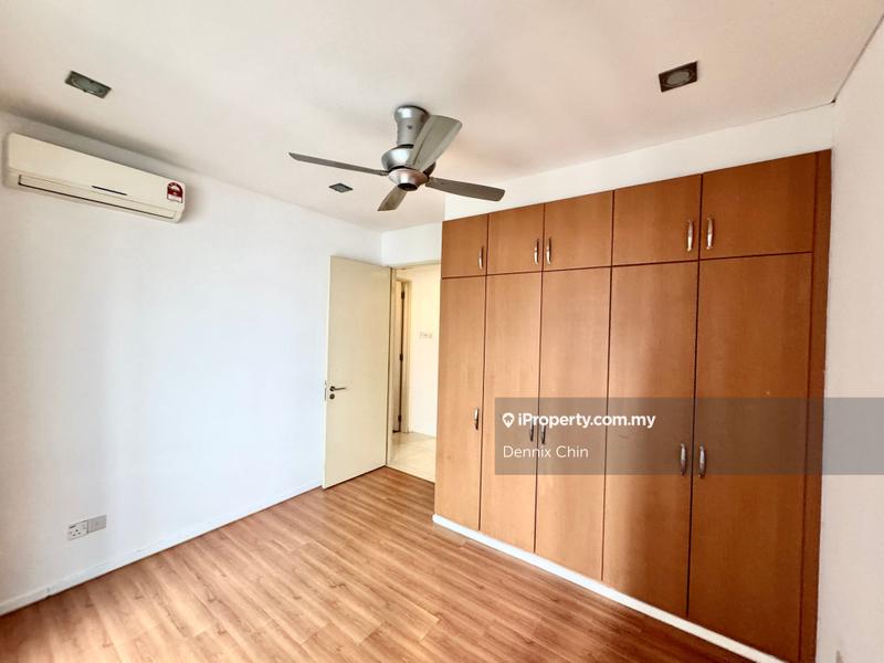 Kondominium untuk Dijual di Menara Bintang Goldhill oleh Dennix Chin - iProperty.com.my