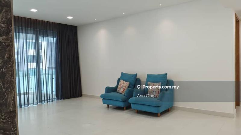 Condominium for Sale in Verticas Residensi by Ann Ong - iProperty.com.my