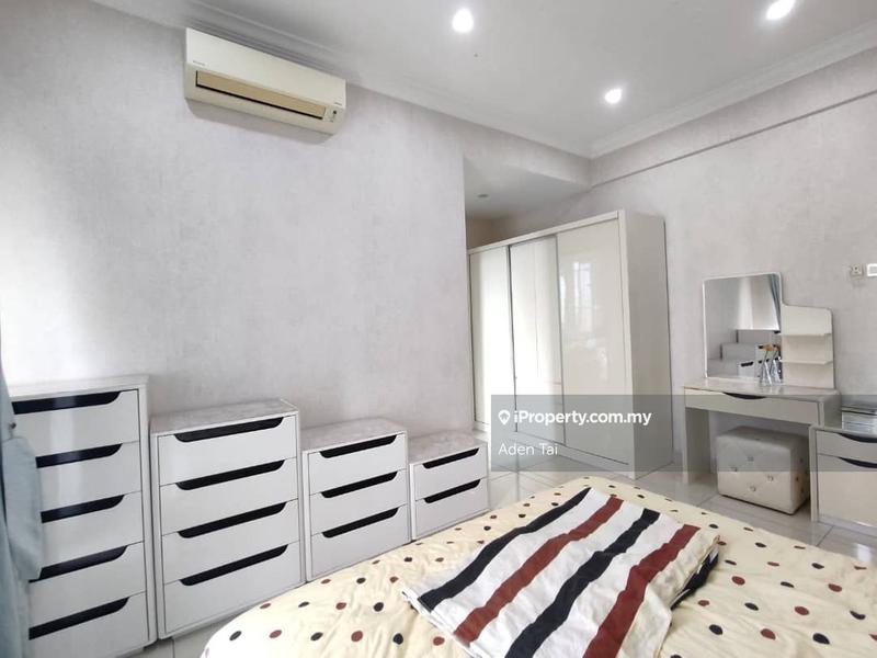 Kondominium untuk Dijual di Vila Vista oleh Aden Tai - iProperty.com.my