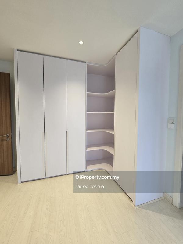 Condominium for Sale in Anjali North Kiara by Jarrod Joshua - iProperty.com.my