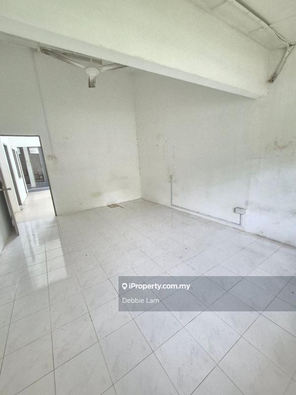 Rumah Teres 1-Tingkat untuk Dijual di Taman Bangsar, Bangsar oleh Debbie Lam - iProperty.com.my