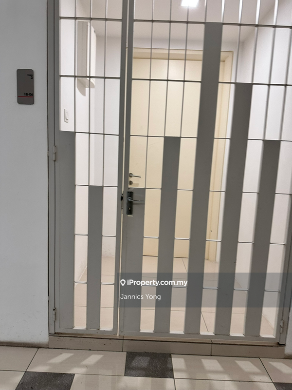 For Rent - Lakefront Residence