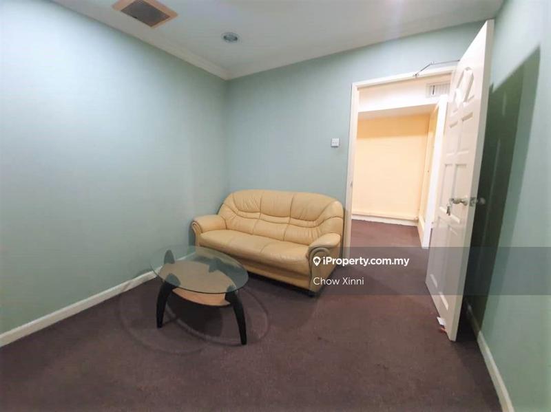 Office for Rent in Usj 9, Subang Jaya by Chow Xinni - iProperty.com.my