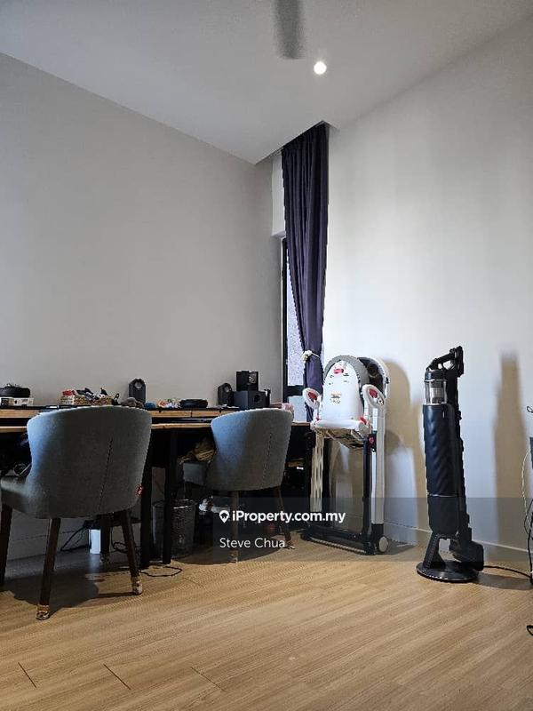 For Sale - UNIO Residence