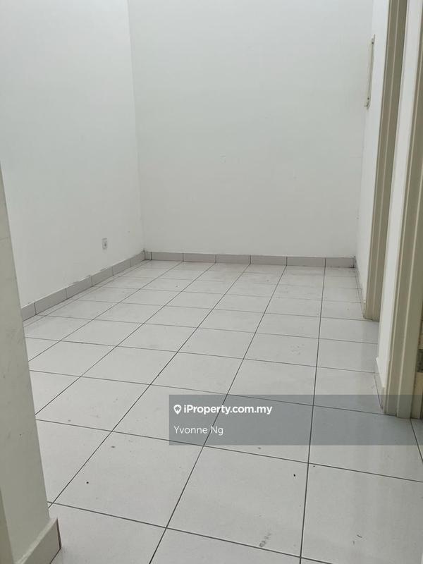2-storey Terraced House for Sale in Bandar Bestari Perdana @ Meridin East, Pasir Gudang by Yvonne Ng - iProperty.com.my