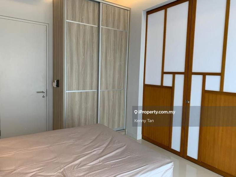 Service Residence for Rent in Dianthus @ Tropicana Gardens by Kenny Tan - iProperty.com.my