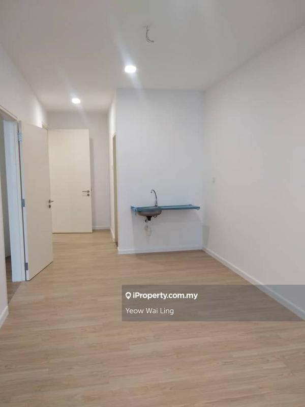 Condominium for Sale in Lakefront Residence by Yeow Wai Ling - iProperty.com.my