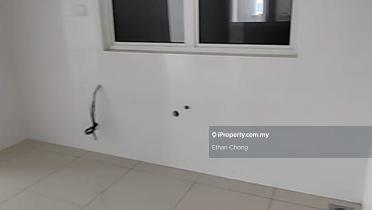 For Rent - Nadayu 801