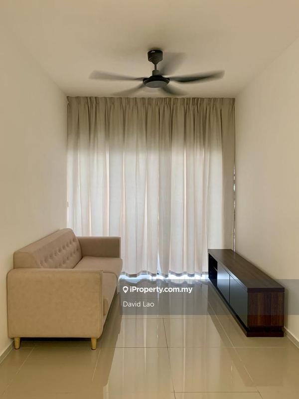 For Rent - Sky Awani Residensi 5