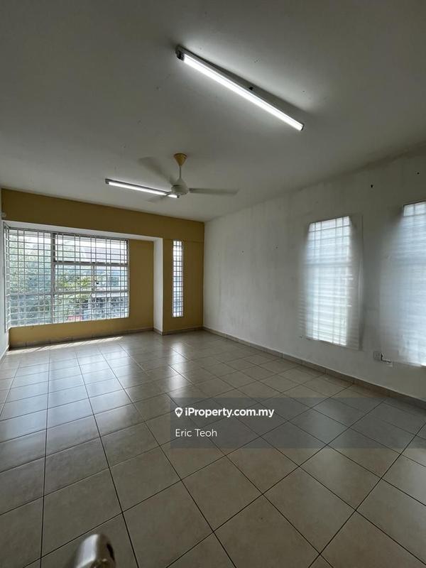 2-storey Terraced House for Sale in Kajang, Selangor by Eric Teoh - iProperty.com.my