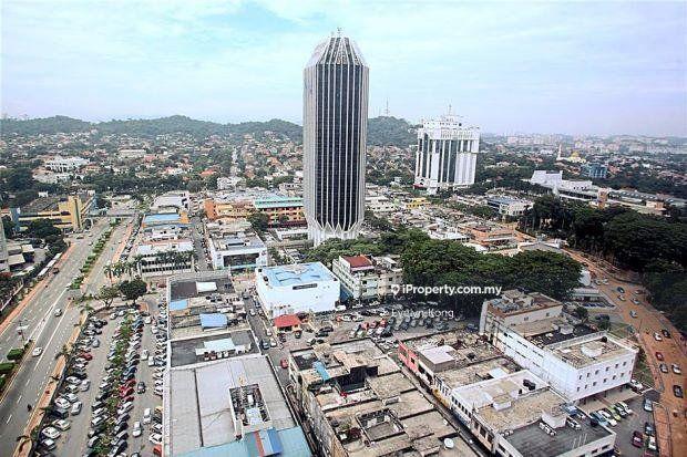Pejabat untuk Dijual di Bandar Sri Damansara, Selangor oleh Evelyn Kong - iProperty.com.my