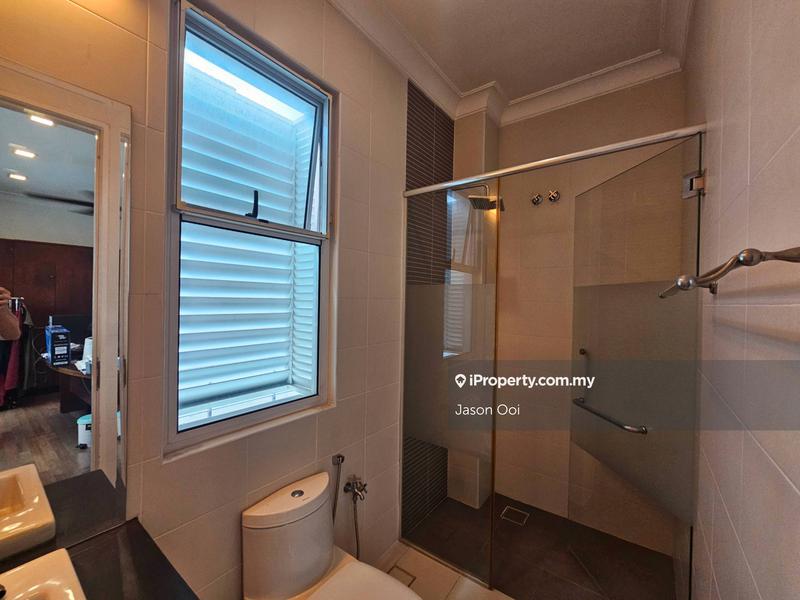 Bungalow House for Sale in Putra Heights, Subang Jaya by Jason Ooi - iProperty.com.my