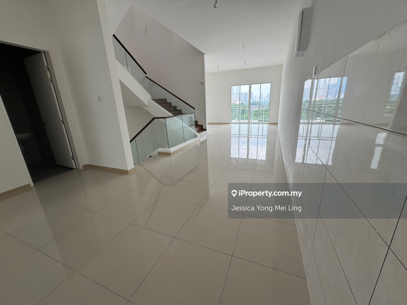 For Sale - d'Brightton