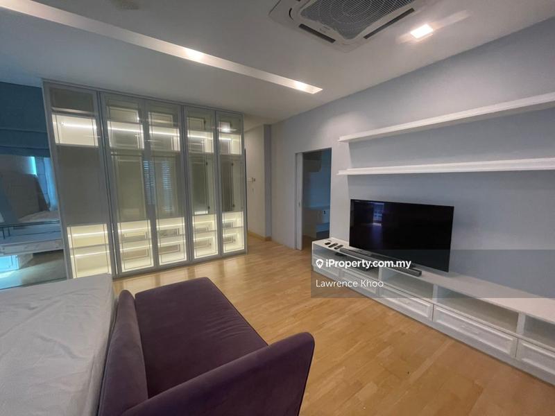 Semi-Detached House for Rent in Pusat Bandar Puchong, Puchong by Lawrence Khoo - iProperty.com.my