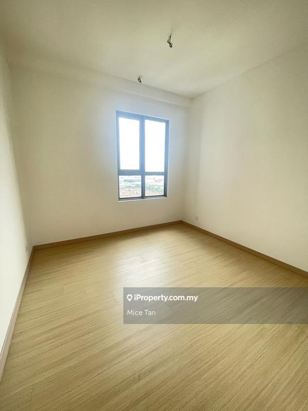 Service Residence for Sale in Gravit8, Klang by Mice Tan - iProperty.com.my