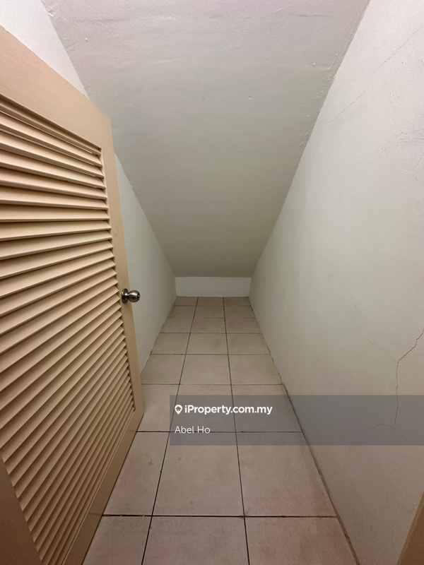 3-storey Terraced House for Sale in Batu 14, Puchong by Abel Ho - iProperty.com.my