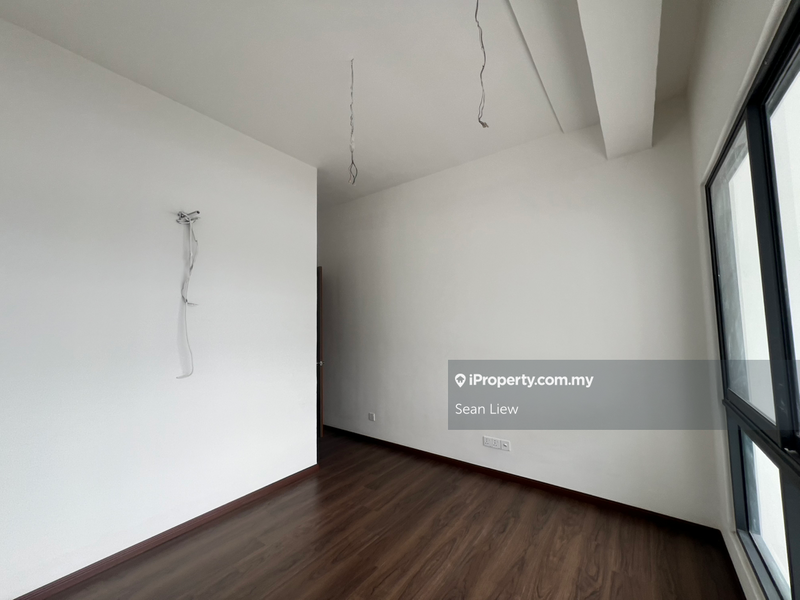 3.5-storey Terraced House for Sale in Empire Residence , Damansara Perdana, Petaling Jaya by Sean Liew - iProperty.com.my