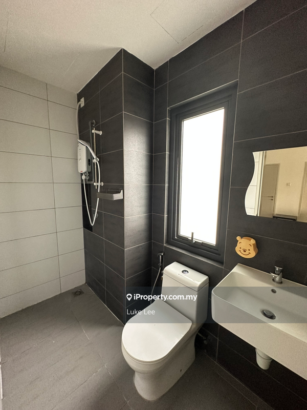 For Rent - Horizon Suites