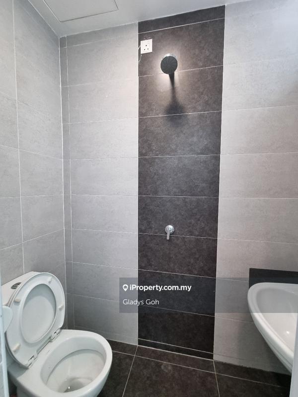 Condominium for Rent in D'Festivo Residences by Gladys Goh - iProperty.com.my