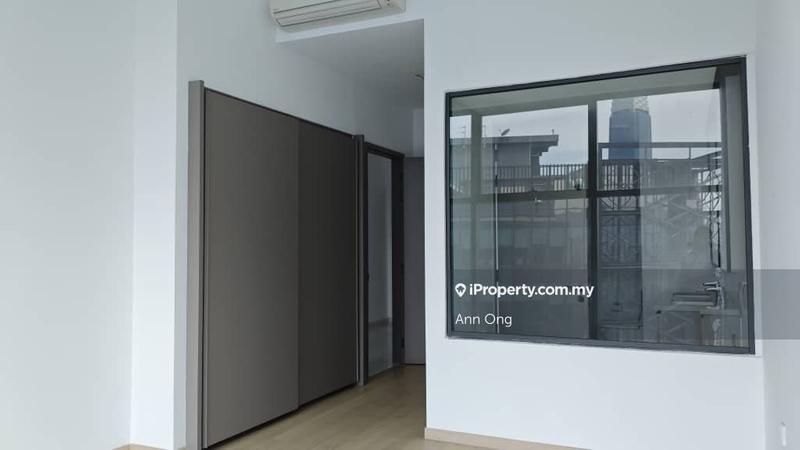 Service Residence for Sale in Eaton Residence by Ann Ong - iProperty.com.my