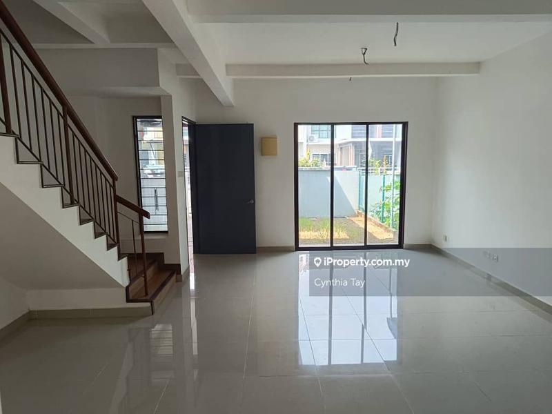 Rumah Berangkai 2 Tingkat untuk Dijual di Bandar Ainsdale, Seremban oleh Cynthia Tay - iProperty.com.my