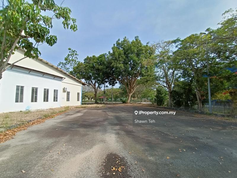 Office for Sale in Ayer Keroh, Melaka by Shawn Teh - iProperty.com.my