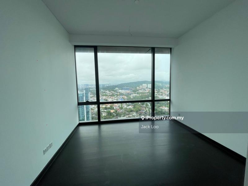 For Rent - Pavilion Damansara Heights