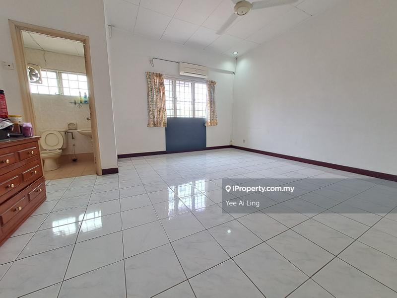 Rumah Teres 2-Tingkat untuk Dijual di Bukit Rimau, Shah Alam oleh Yee Ai Ling - iProperty.com.my