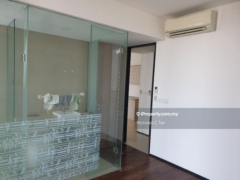 Condominium for Sale in The Fennel by Nicholas C Tan - iProperty.com.my