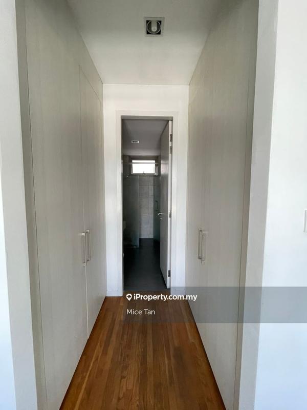 Condominium for Sale in Cascades Residency by Mice Tan - iProperty.com.my