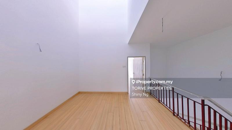 Rumah Berangkai 2 Tingkat untuk Dijual di Bandar Bukit Raja, Klang oleh Shiny Ng - iProperty.com.my
