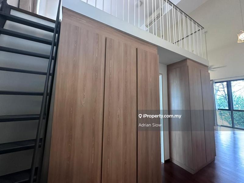 Kondominium untuk Dijual di The Breezeway oleh Adrian Siow - iProperty.com.my