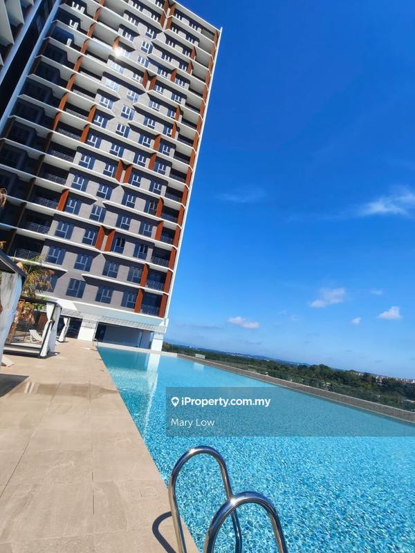 For Sale - Noa Residence