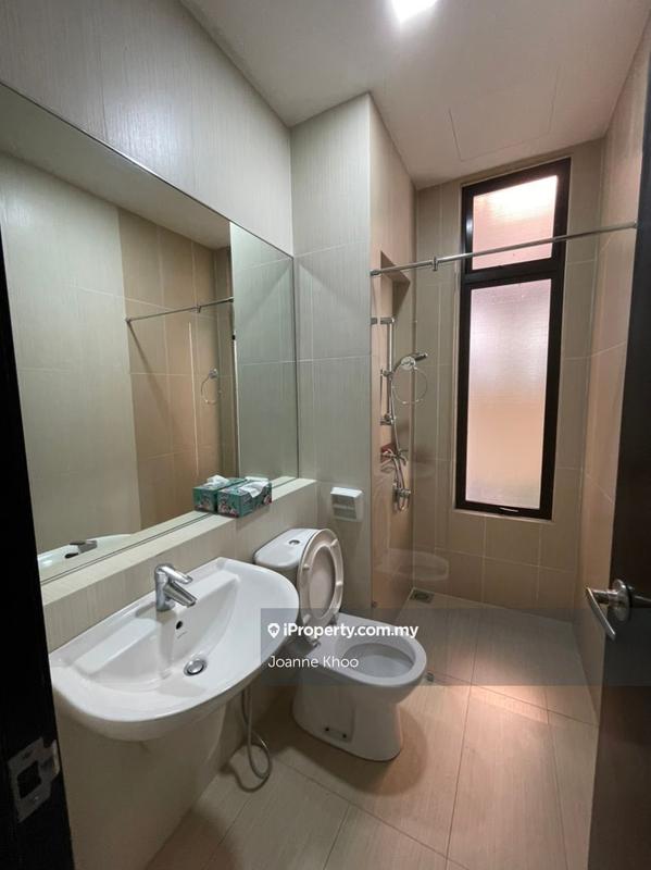 Rumah Berkembar untuk Dijual di Mutiara Seputeh, Taman Seputeh, KL, Seputeh oleh Joanne Khoo - iProperty.com.my