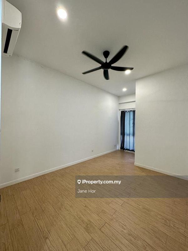 Rumah Berangkai 2 Tingkat untuk Disewa di 16 Sierra, Puchong oleh Jane Hor - iProperty.com.my