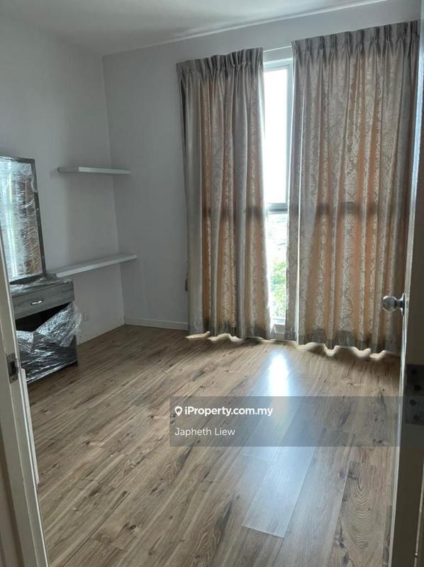 Condominium for Sale in Alam Damai by Japheth Liew - iProperty.com.my