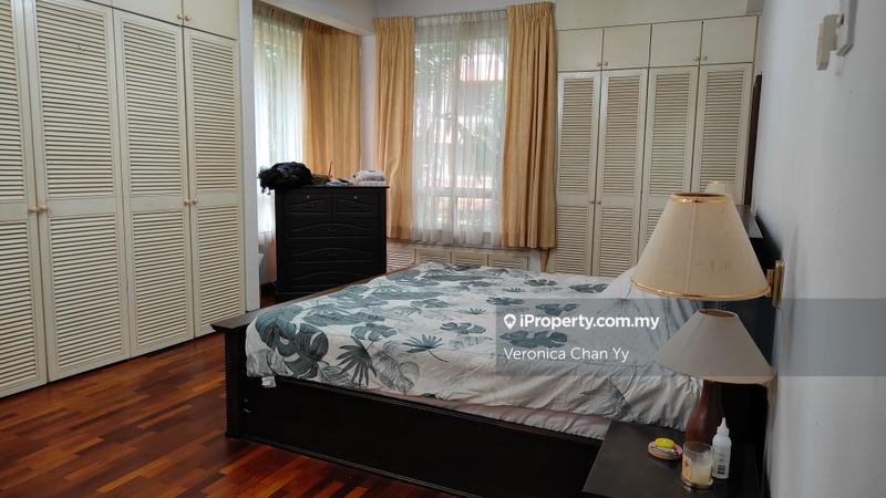 Kondominium untuk Dijual di Desa Angkasa oleh Veronica Chan Yy - iProperty.com.my